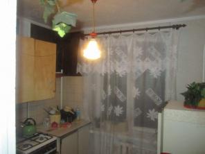 продаю 2х к квартиру в Долгопрудном хозяин