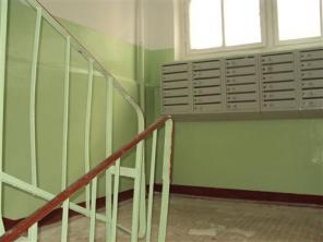 СОБСТВЕННИК, 2 комн. квартира в Жуковском