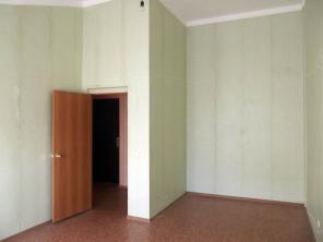 Продаю 1 к.кв. в новостройке. 25 км. от МКАД, Наро-Фоминский район