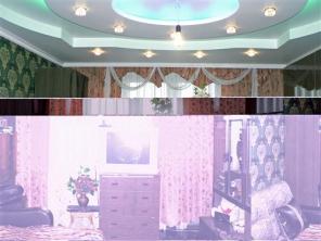 Продам 3х комн. квартира, г. Подольск, «Подольские просторы»