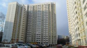 Отличная 2-х комнатная квартира в новом доме