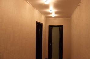 Продаю 2-х комн. кв. г. Королев