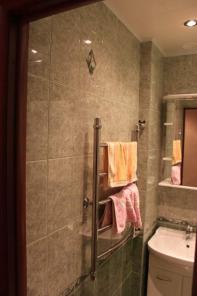 Продаю 2-х комн. кв. г. Юбилейный