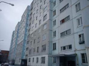 Продается комната 17.1 кв.м.