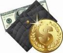 КРЕДИТ от 100 000 до 5 000 000 на ЛЮБЫЕ ЦЕЛИ. Без предоплаты.