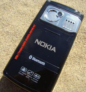 Nokia TV 200 - 2  -.  .  !