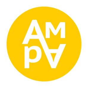 Интерактивная студия дизайна «Амра»: разработка логотипов, фирменных стилей, дизайн сайтов и полиграфии, 3D-моделирование интерьеров, персонажей и объектов.