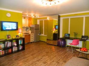 1-комн. кв-ра м.Сокол продам, собственник