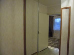 Сдаю 1 комн. кв. в новостройке в г. Королев