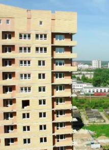 Продаю 1 комн. кв-ру в Лобне