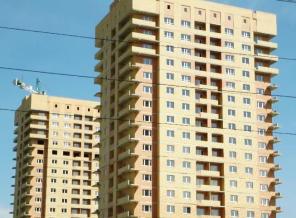 Продаю 1 комн. кв-ру в Лобне