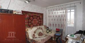 Продаю 2 к квартиру в центре города Ростова-на-Дону