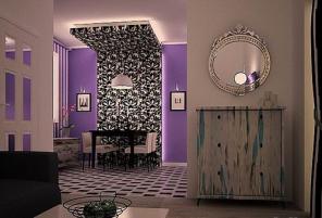 Ремонт квартир домов, офисов. Одесса