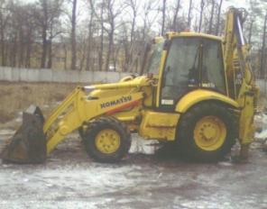   Komatsu WB97R,  Komatsu WB97R,  - Komatsu WB97R,  - Komatsu WB97R,  Komatsu WB97R,  Komatsu WB97R,  Komatsu WB97R, Komatsu WB97R /