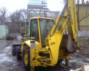 Экскаватор погрузчик Komatsu WB97R, Трактор Komatsu WB97R, Экскаватор -погрузчик Komatsu WB97R, Погрузчик -экскаватор Komatsu WB97R, Продам Komatsu WB97R, Продается Komatsu WB97R, Куплю Komatsu WB97R, Komatsu WB97R б/у