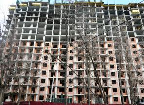 Продаю 1 комн. кв. в Котельниках