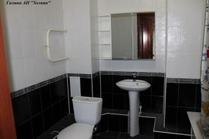 Продам квартиру