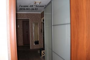 Продам квартиру