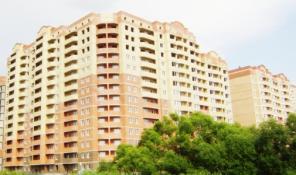 Продаю 1 комн. квартиру в Марушкино