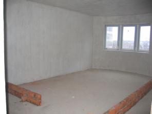 Продаю 1 комн. квартиру в Марушкино