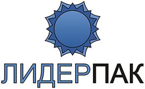 Производство полиэтиленовых пакетов