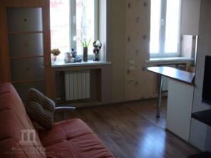 Продаю 2 к квартиру в Ростове-на-Дону Александровка