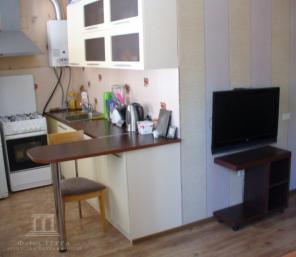 Продаю 2 к квартиру в Ростове-на-Дону Александровка