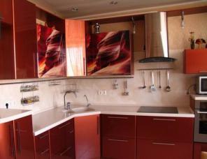 Ремонт квартир, комнат под ключ. Одесса