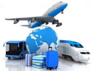 Грузоперевозки. ТЭК “SPARTA - LOGISTIC”