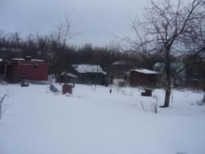 Продаю дачу г. Подольск