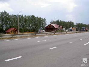  15        -  