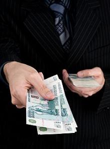 Экспресс кредит до 70 000. Гарантия получения.
