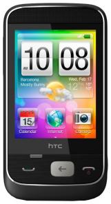   HTC Smart 3188, 