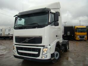   Volvo FH13,   / Volvo FH13,    Volvo FH13 /,    Volvo FH13