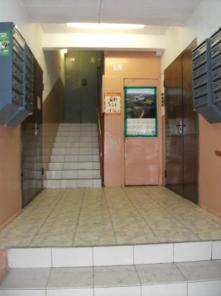  2-  