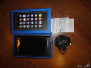 Nokia N9 64 Gb