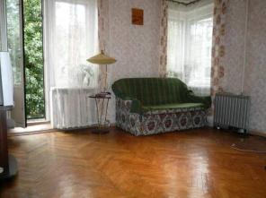 Продам 1к.кв собственник, Петроградский