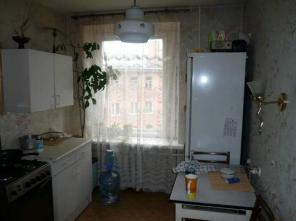 Продам 1к.кв собственник, Петроградский