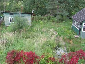 Продам участок 6 соток в Идеальном месте для отдыха. Минское шоссе 55км от МКАД.