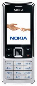 -Nokia 6300 --4500  