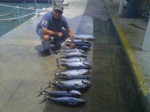   , , fishing Miami   