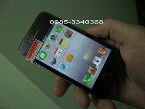   Iphone 4G w88   