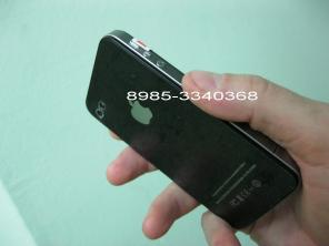   Iphone 4G w88   