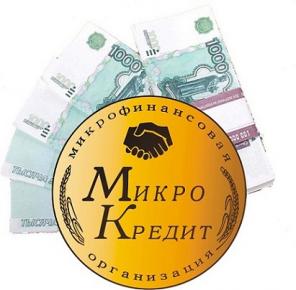 Деньги за 1 час !