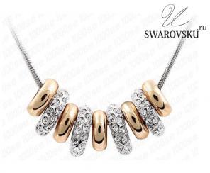   Swarovsku.ru