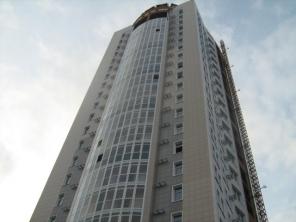 Продается 1-ком.квартира Переуступка Дом Бизнес-класса ЖК Панорама