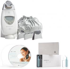  Nu Skin Galvanic ( )   .  30%