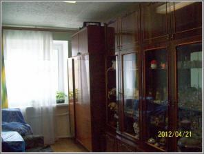  2-  , 6- 