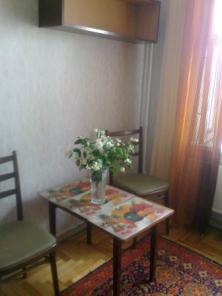 Сдается комната в Одинцово
