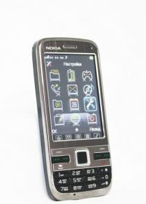  Nokia C3000 4 SIM.